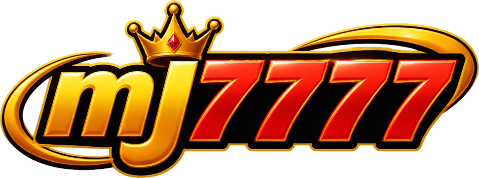 mj7777
